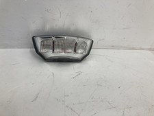 PHARE FEU ARRIÈRE BMW R 1200