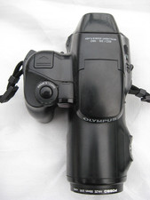 Olympus 3000 compact - olympus,