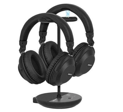 Simolio casque sans fil - simolio,