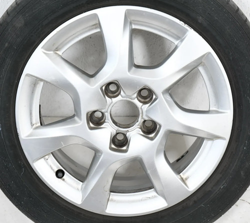 Audi jante en - 1x, 8p