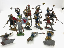 45469 JEM NOREV / FRANCE / LOT