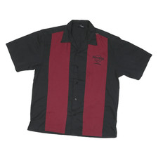 HARD ROCK CAFE Noir Hommes &