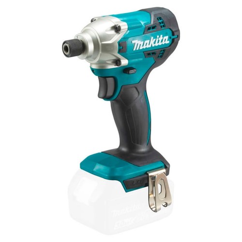 Visseuse chocs 18v lxt - visseuse,