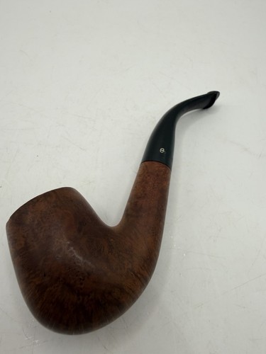 Vintage petersons kildare - vintage,