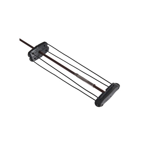 Mares chargeur long harpon - chargeur,