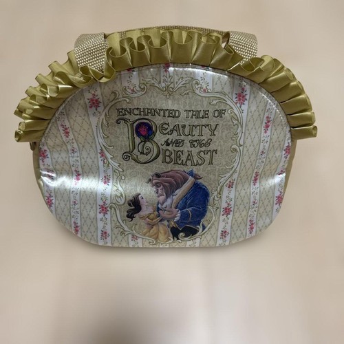 Sac lunch souvenir - sac, super
