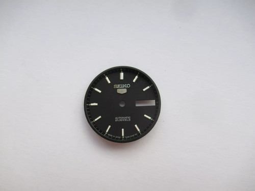 Dial seiko 7s26 - dial,