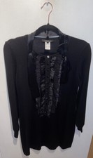 Nanette lepore dress (Similar