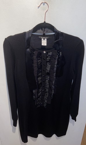 Nanette lepore dress similar - nanette,