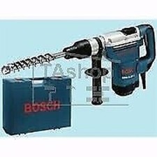 Marteau Perforateur Bosch Gbh 5-38 D