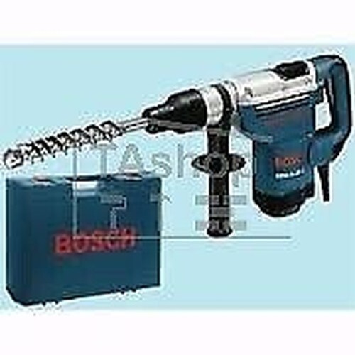 Marteau perforateur bosch gbh - perforateur,