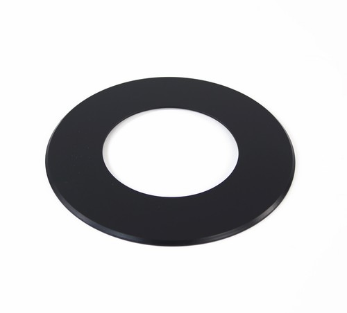 Tapis plat pour - de,