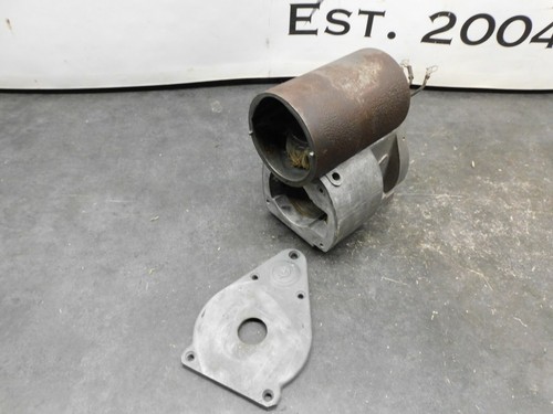 Norton es2 16h - norton, 4
