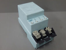 3RK13045KS403AA0  - SIEMENS -   3RK1304-5KS40-3AA0 /    Starter load feeder USED