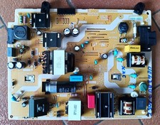 Carte Alimentation TV Samsung UE43AU7105 BA43FA130