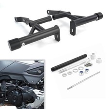 Fit For Honda Grom 125 MSX125