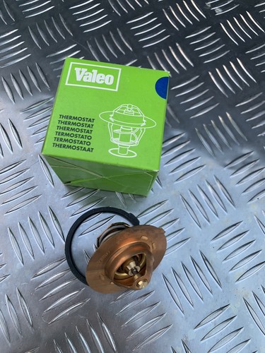 Calorstat thermostat c25 - -,