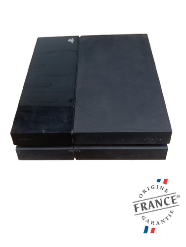 Sony playstation 500 go - playstation, 4
