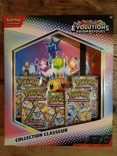 Pokemon évolutions - pokemon,
