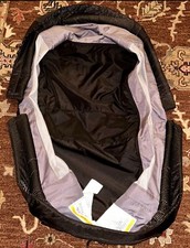 Chicco Lullago Primo Bassinet
