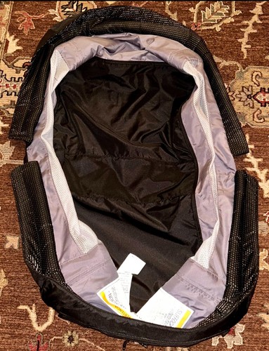 Chicco lullago primo - primo, bassinet