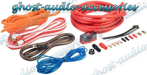 Vibe cl4awk kit complet - vibe,