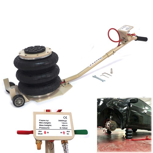 Auto atelier pneu - auto,
