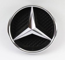Mercedes-Benz Support De Toit