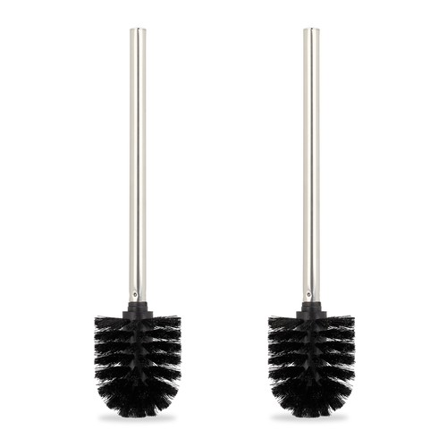 Brosse toilettes pour - toilettes,