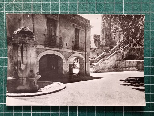 Xh1450 circa 1950 - circa,