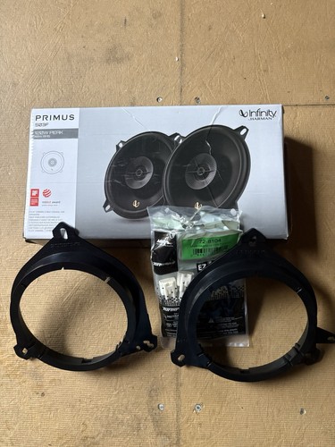 Infinity primus 503f - 503f,
