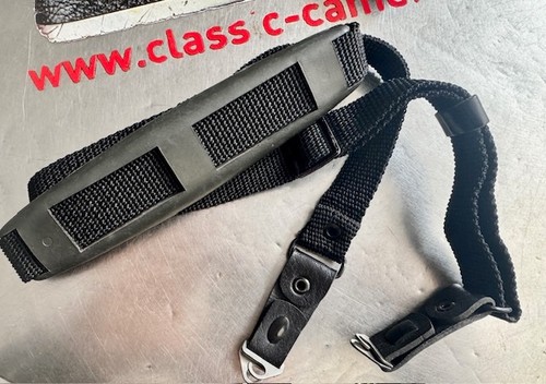 Leica sangle appareil - sangle, d’appareil