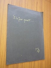 partitions guitare -	Ohana
