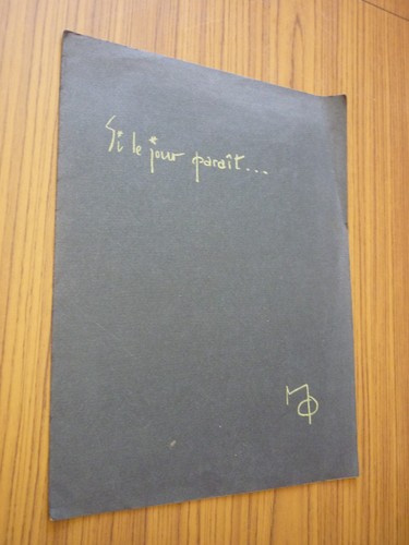 Partitions guitare ohana - partitions,