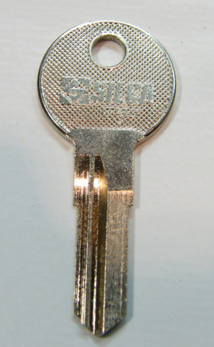 Clé roulante véhicules - s,