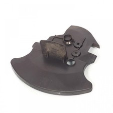 Bavette fourche origine - , pour