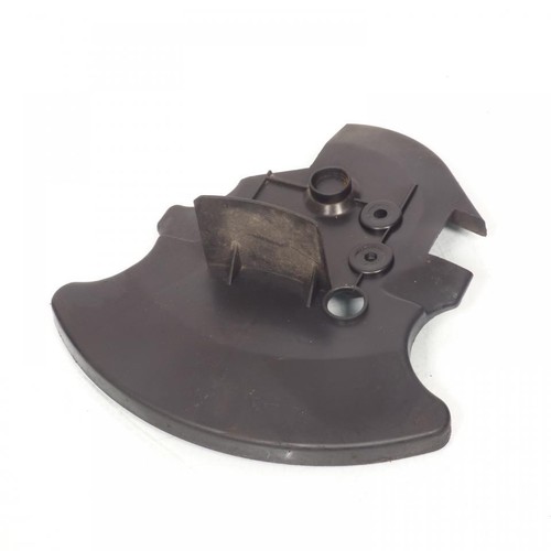 Bavette fourche origine pour