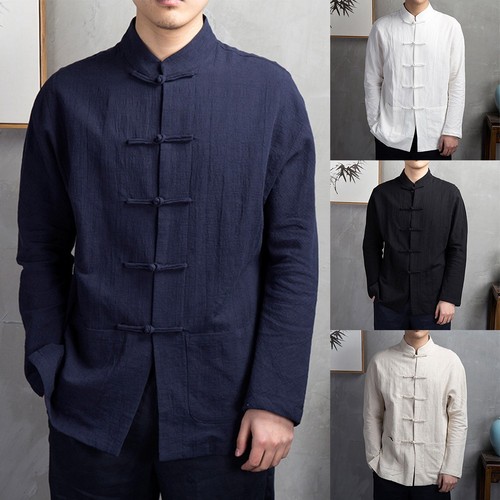 Hauts homme veste - hauts,