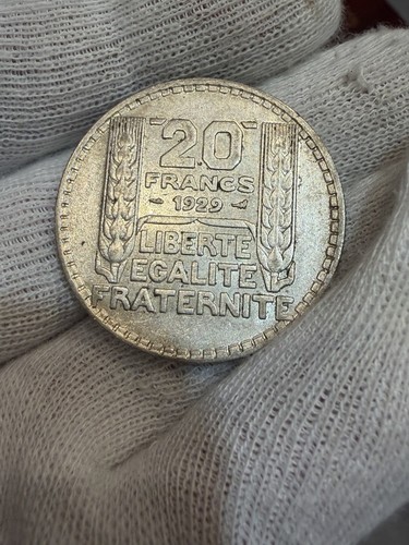 France francs turin - france,