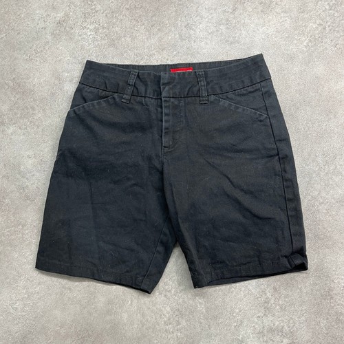 Dickies chino short femmes - short, 0