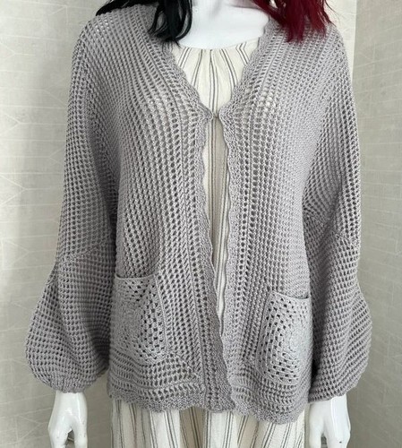 Hemisphere cotton silk - -,