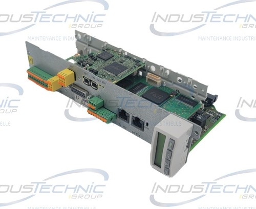 CSB02.1B-ET-EC-NN-S4-NN-NN-FW
