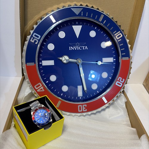 Invicta pro diver - diver, 42mm