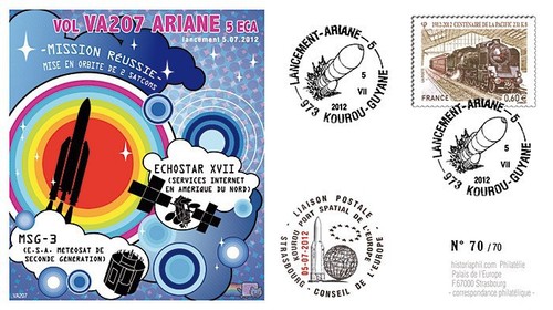 Va207l 2012 fdc - va207l-t2,