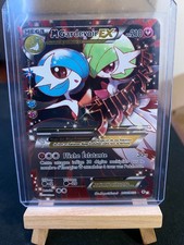 Carte Pokémon : M Gardevoir