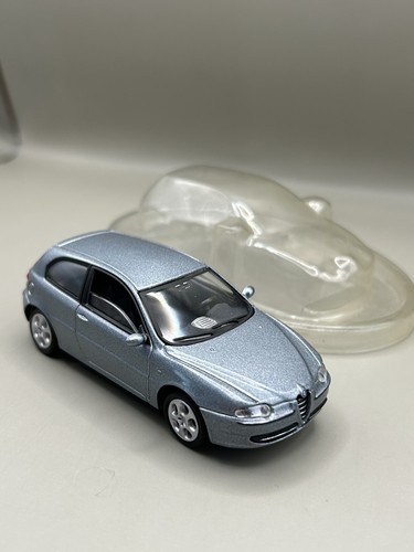 R928 voiture miniature - r928,