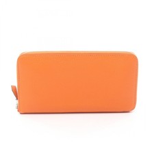 HERMES Azap long SilkIn Around