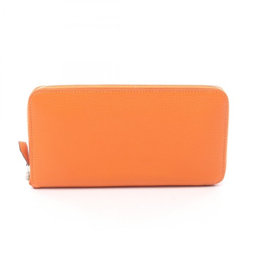 Hermes azap long silkin around - long,