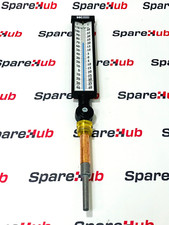 Thermomètre industriel WEISS