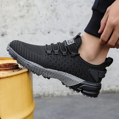 Chaussures course pour - chaussures,